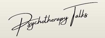 Psychotherapy Talks